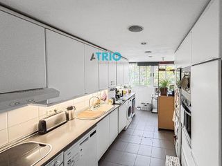 Piso en venta en Can Pastilla - Les Meravelles - S'Arenal en Palma de Mallorca