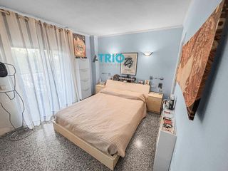 Piso en venta en Can Pastilla - Les Meravelles - S'Arenal en Palma de Mallorca