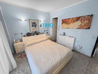 Piso en venta en Can Pastilla - Les Meravelles - S'Arenal en Palma de Mallorca