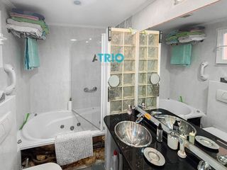 Piso en venta en Can Pastilla - Les Meravelles - S'Arenal en Palma de Mallorca