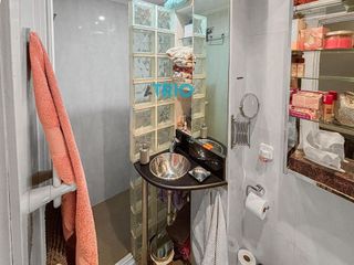 Piso en venta en Can Pastilla - Les Meravelles - S'Arenal en Palma de Mallorca