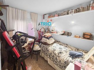 Piso en venta en Can Pastilla - Les Meravelles - S'Arenal en Palma de Mallorca