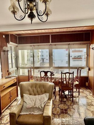 Piso en venta en Tarifa