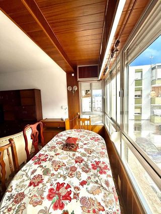 Piso en venta en Tarifa