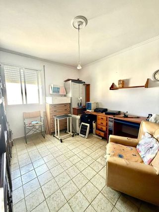 Piso en venta en Tarifa