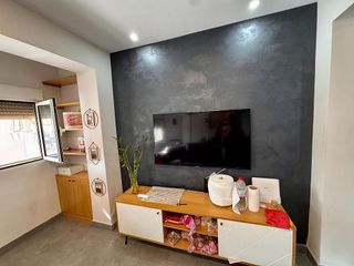 Piso en venta en Barrio Alto - San Félix - Oliveros - Altamira en Almería