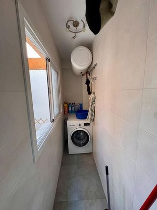 Piso en venta en Barrio Alto - San Félix - Oliveros - Altamira en Almería