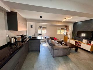 Piso en venta en Barrio Alto - San Félix - Oliveros - Altamira en Almería