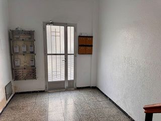 Piso en venta en Barrio Alto - San Félix - Oliveros - Altamira en Almería