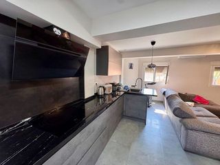 Piso en venta en Barrio Alto - San Félix - Oliveros - Altamira en Almería