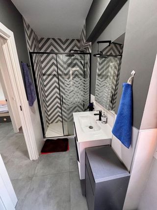 Piso en venta en Barrio Alto - San Félix - Oliveros - Altamira en Almería