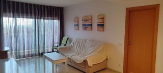 Piso en venta en Zona Poble en Benicarló