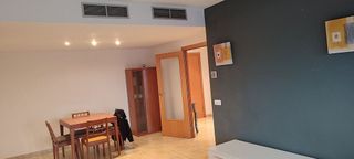 Piso en venta en Zona Poble en Benicarló