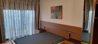 Piso en venta en Zona Poble en Benicarló