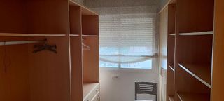 Piso en venta en Zona Poble en Benicarló