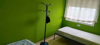 Piso en venta en Zona Poble en Benicarló