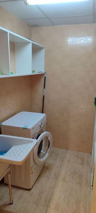 Piso en venta en Zona Poble en Benicarló