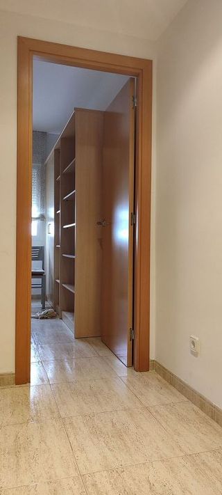 Piso en venta en Zona Poble en Benicarló