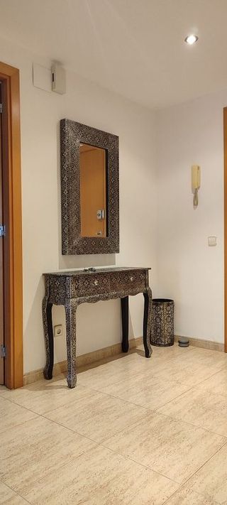 Piso en venta en Zona Poble en Benicarló