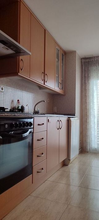 Piso en venta en Zona Poble en Benicarló