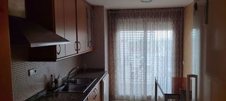 Piso en venta en Zona Poble en Benicarló