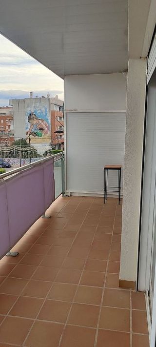 Piso en venta en Zona Poble en Benicarló