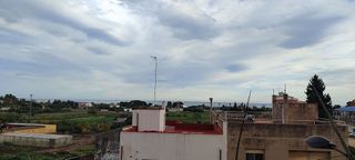 Piso en venta en Zona Poble en Benicarló