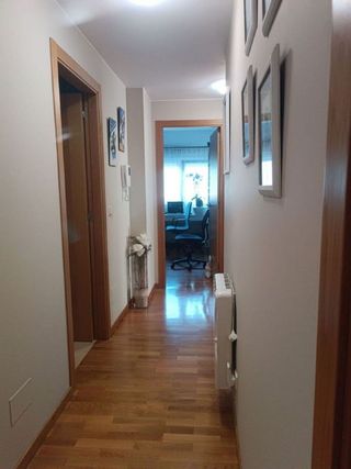 Piso en venta en Arteixo
