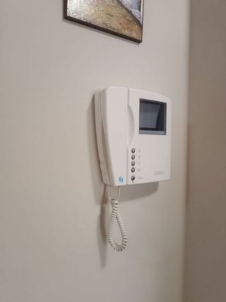 Piso en venta en Arteixo