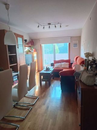 Piso en venta en Arteixo