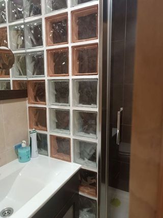 Piso en venta en Arteixo