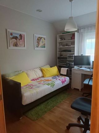 Piso en venta en Arteixo