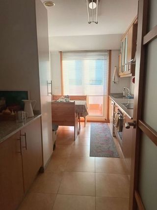 Piso en venta en Arteixo