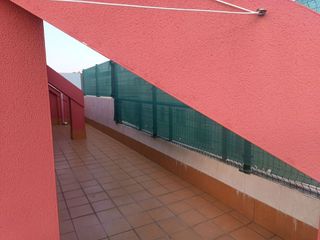 Piso en venta en Arteixo