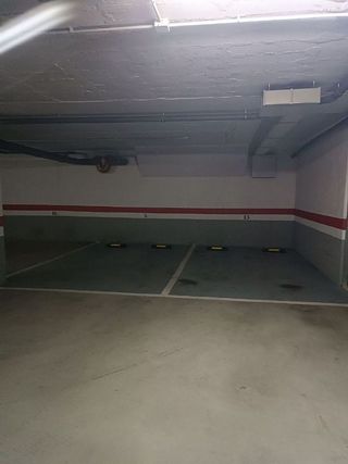 Piso en venta en Arteixo
