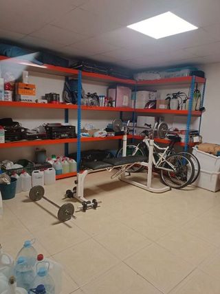 Piso en venta en Arteixo