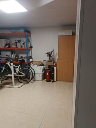 Piso en venta en Arteixo