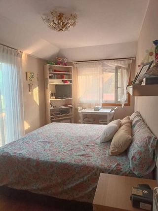 Piso en venta en Arteixo