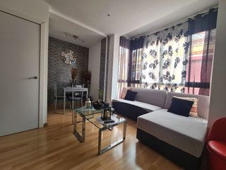 Dúplex en venta en La Fortuna en Leganés