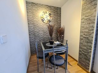 Dúplex en venta en La Fortuna en Leganés