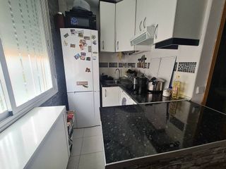 Dúplex en venta en La Fortuna en Leganés