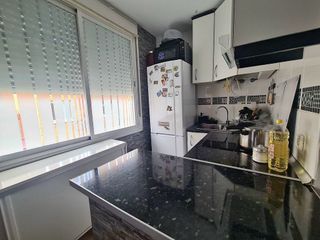 Dúplex en venta en La Fortuna en Leganés