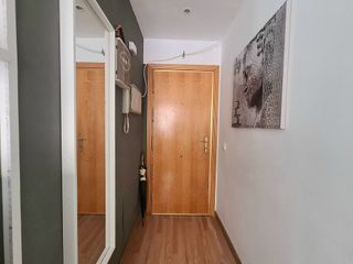 Dúplex en venta en La Fortuna en Leganés