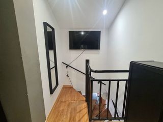 Dúplex en venta en La Fortuna en Leganés