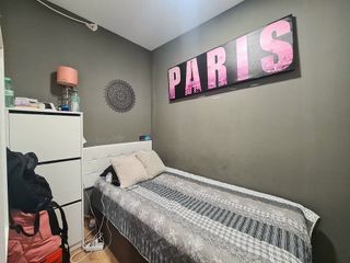 Dúplex en venta en La Fortuna en Leganés