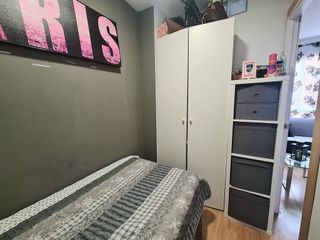 Dúplex en venta en La Fortuna en Leganés
