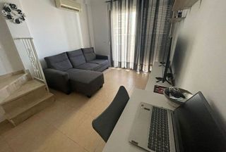 Ático en venta en La Cala de Villajoyosa en Villajoyosa/Vila Joiosa (la)