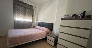 Ático en venta en La Cala de Villajoyosa en Villajoyosa/Vila Joiosa (la)