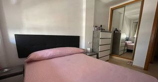 Ático en venta en La Cala de Villajoyosa en Villajoyosa/Vila Joiosa (la)