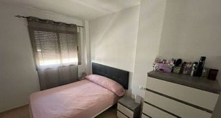 Ático en venta en La Cala de Villajoyosa en Villajoyosa/Vila Joiosa (la)